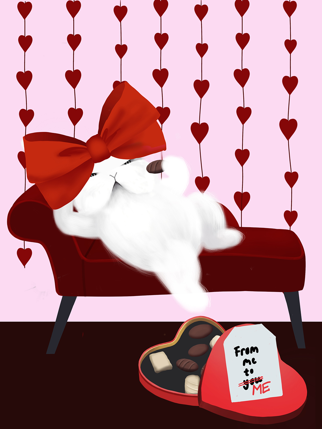 From me to you_2
