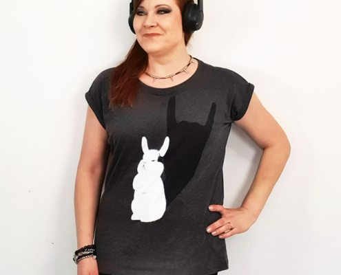 Paidat_Heavybunny_naiset_2