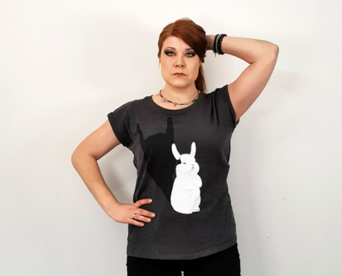 Paita_Heavybunny_naiset